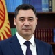 Президент жарандык авиациянын кызматкерлерин кесиптик майрамы менен куттуктады