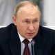 Орусиянын президенти Владимир Путин 70 жашка толду