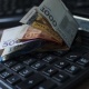 Өткөн айда пенсияга канча каражат жумшалганы айтылды