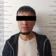 Ошто унаа айдап качкан жаран кармалды