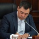 Садыр Жапаров 4 министрди кызматка дайындоо жарлыгына кол койду