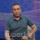 Рустам Аташов: "Аскат тасмага тартылбагандан кийин жөн эле отура берсе болмок"