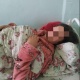 Караколдо милиция тарабынан сабалды делген аял: Тиешелүү мекеме маалымат берди