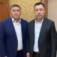 Садыр Жапаров Ташиев менен болгон учурдагы мамилесин айтты