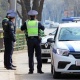 Өлкөдө бир жумада дээрлик 16 миң жол эрежесин бузуу катталды