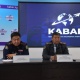 Милиция күчөтүлгөн тартипте иштеп баштады
