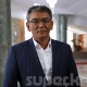 Мирлан Самыйкожо: "Президенттин үстүндө дагы президент барбы?"