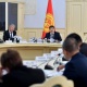 Жергиликтүү маанидеги өзгөчө корголуучу жаратылыш аймактарын түзүү тартиби бекитилди