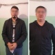 Ошто "Ансар Групп" кооперативинин жооптуу кызматкерлери кармалды