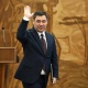 Президент Астанадагы бир катар жогорку деңгээлдеги иш-чараларга катышат