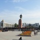 Борбор калаанын акимиаттары Курултайга даярдык көрүүдө