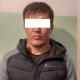 "Касап" каймана аттуу уюшкан кылмыштуу топтун мүчөсү кармалды