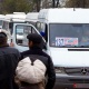 "Күндүз 21 сом, кечкисин 32 сом". Бишкекте коомдук транспорттун тарифин көтөрүү пландалып жатат