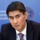 Чыңгыз Айдарбеков чек ара боюнча кабыл алынган чечим тууралуу айтты (видео)