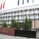 Украинадагы кырдаал: Кыргыз жарандары үчүн ишеним телефондору уюштурулду
