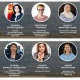 Кыздар күнүнө карата "Беш көкүл кыздарга мүмкүнчүлүктөр" онлайн-вебинары өтөт