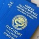 Жыл башынан бери 1 жарым миңден ашуун орусиялык Кыргыз жарандыгын алууга документ тапшырды