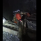 Чаткалда шахтадан газ чыгып 24 жаштагы жаран каза болду