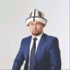 Балыкчы шаарына Азамат Арнабек уулу мэр болду