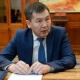 "Өмүрүңөрдү тобокелге салбагыла". Украинадагы кыргызстандыктарга коопсуз жерде болуу сунушталды