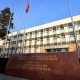 Кыргызстан 2023-2025-жылдары БУУнун Адам укуктары боюнча кеңешине мүчөлүк кылат