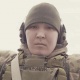 Мэрия Баткенде курман болгон Эламан Ураимовдун ысымын Бишкектеги көчөгө коюудан баш тартты