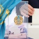 Казакстандагы президенттик шайлоого 12 талапкер арыз тапшырды
