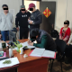 УКМК: "207 миллион сом салык төлөбөй жүргөн мунай өндүргөн компания аныкталды"