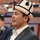 Нуржигит Кадырбеков: "Студенттердин 57 пайызы мугалимдер тарабынан ыдык көрсөтүүгө дуушар болушат"