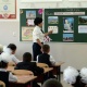 Мектеп мугалими: "Сентябрь айында айлык акыбыз аз чыкты. Себебин эч ким түшүндүргөн жок"
