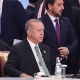 Эрдоган дүйнөлүк коопсуздук системасын кайрадан иштеп чыгуу зарыл экенин айтты