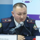 Мас абалында унаа айдагандарды 3 жылга күбөлүгүнөн ажыратуу каралууда