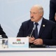 Лукашенко: "Батыштын учурдагы аракеттери үчүнчү дүйнөлүк согушка алып келиши мүмкүн"