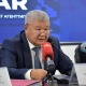 Кыргызстан 17-октябрдан тартып көмүрдү экспорттоого убактылуу тыюу салат