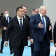 КМШ башчыларынын кийинки саммити Бишкекте өтөт