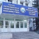 Теракт жасайм деген окуучу. Окуя боюнча Билим берүү министрлиги комментарий берди