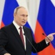 Путин мобилизация качан жыйынтыкталарын айтты