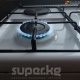 Бишкектин борбордук райондорунда 4 күнгө жаратылыш газы өчүрүлөт