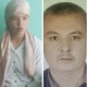 Баткенде Дилноза Хасанова жана Абдрасул Хашимов дайынсыз болуп изделүүдө
