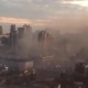 Киевде арты-артынан жардыруулар болууда