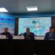 Өзгөчө кырдаалдар министрлиги тик учак сатып алууну пландоодо