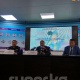 ӨКМ тик учак башкара турган 6 адисти даярдады
