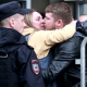 Москвада Владимир Путин жарыялаган мобилизация аяктады