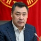 Президент жылытуу мезгилине даярдык маселелери боюнча жумушчу кеңешме өткөрдү
