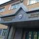 Эгерде жумушсуз калсаңыз, Соцфонд 3 ай бою материалдык жардам берип тура алат