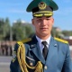 "Генерал болом". Дайынсыз болуп жаткан Дастан Анарбековдун эжеси аны менен акыркы жолу эмне жөнүндө сүйлөшкөнүн жарыялады