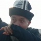 Токмокто акчасын уурдаткан карыя. Милиция окуянын чоо-жайы боюнча кошумча маалымат берди