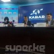 "Жай жана кыш". Быйыл өлкөдө Жогорку окуу жайларына кабыл алуу эки этап менен өтөт