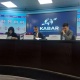 Быйыл кесиптик окуу жайларга дуалдык билим берүү киргизилди