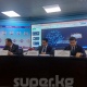 Өлкөдөгү музейлерде 370 экспонат реконструкциядан өткөрүлдү